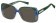 Сонцезахисні окуляри Marc Jacobs MARC 423/S STX55IR