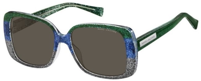 Сонцезахисні окуляри Marc Jacobs MARC 423/S STX55IR