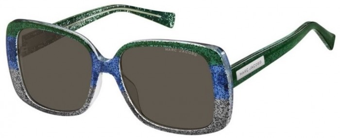 Сонцезахисні окуляри Marc Jacobs MARC 423/S STX55IR