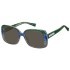 Сонцезахисні окуляри Marc Jacobs MARC 423/S STX55IR
