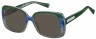Marc Jacobs MARC 423/S STX55IR
