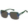 Сонцезахисні окуляри Marc Jacobs MARC 423/S STX55IR