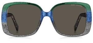 Marc Jacobs MARC 423/S STX55IR