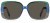 Сонцезахисні окуляри Marc Jacobs MARC 423/S STX55IR