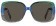 Сонцезахисні окуляри Marc Jacobs MARC 423/S STX55IR