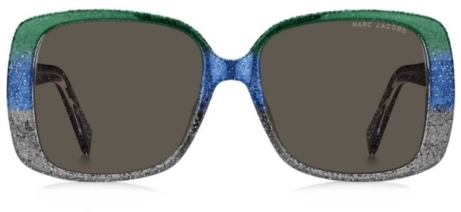Сонцезахисні окуляри Marc Jacobs MARC 423/S STX55IR Сонцезахисні окуляри Marc Jacobs MARC 423/S STX55IR
