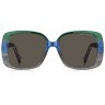 Сонцезахисні окуляри Marc Jacobs MARC 423/S STX55IR