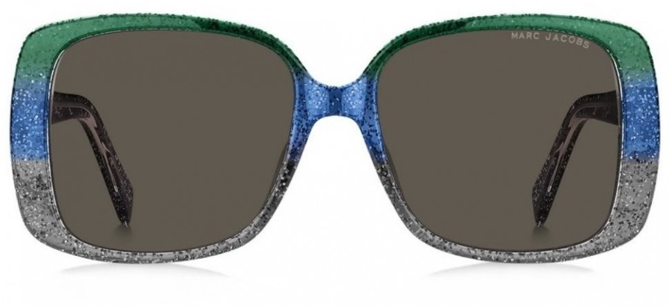 Сонцезахисні окуляри Marc Jacobs MARC 423/S STX55IR