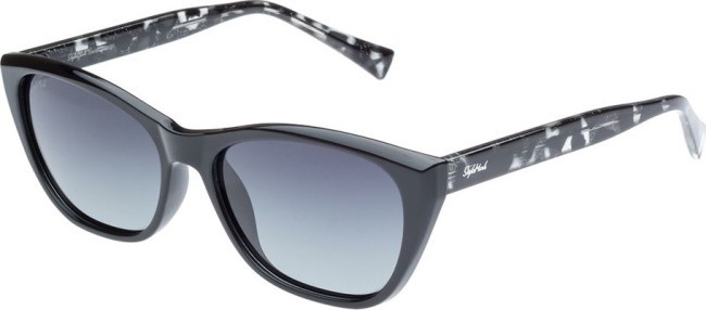 Сонцезахисні окуляри Style Mark L2504A