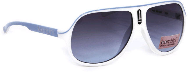 Сонцезахисні окуляри Enni Marco IS 01-600 31Pk