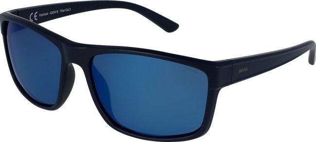 Сонцезахисні окуляри INVU A2004B