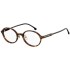 Оправа Carrera 203/G 0865221
