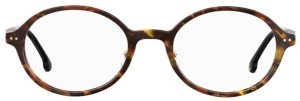 Carrera 203/G 0865221