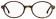 Оправа Carrera 203/G 0865221