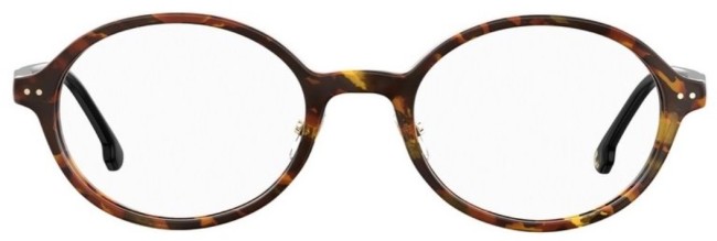 Carrera 203/G 0865221 Carrera 203/G 0865221
