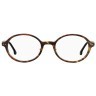 Оправа Carrera 203/G 0865221