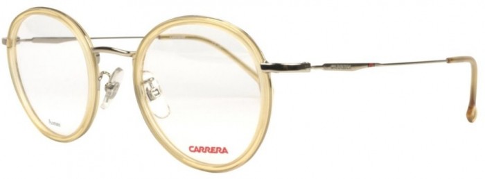 Оправа Carrera 163/V/F FT44722