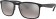 Солнцезащитные очки Ray-Ban RB4264 601S5J 58 Ray-Ban