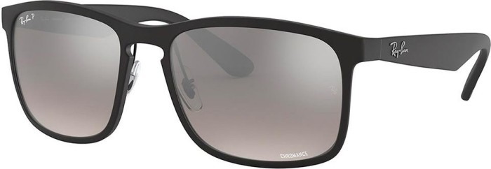 Солнцезащитные очки Ray-Ban RB4264 601S5J 58 Ray-Ban