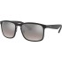 Солнцезащитные очки Ray-Ban RB4264 601S5J 58 Ray-Ban