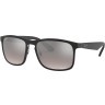 Солнцезащитные очки Ray-Ban RB4264 601S5J 58 Ray-Ban