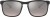 Солнцезащитные очки Ray-Ban RB4264 601S5J 58 Ray-Ban