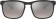 Солнцезащитные очки Ray-Ban RB4264 601S5J 58 Ray-Ban