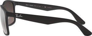 Ray-Ban RB4264 601S5J 58