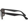 Солнцезащитные очки Ray-Ban RB4264 601S5J 58 Ray-Ban