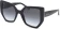 Сонцезахисні окуляри Guess GU00153 02F