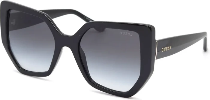Сонцезахисні окуляри Guess GU00153 02F