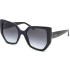 Сонцезахисні окуляри Guess GU00153 02F Сонцезахисні окуляри Guess GU00153 02F