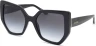 Guess GU00153 02F