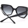 Сонцезахисні окуляри Guess GU00153 02F Сонцезахисні окуляри Guess GU00153 02F