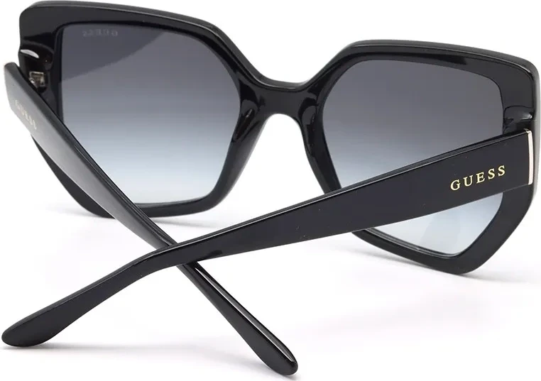 Сонцезахисні окуляри Guess GU00153 02F