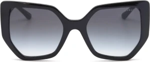 Guess GU00153 02F