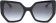 Сонцезахисні окуляри Guess GU00153 02F