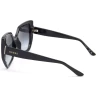 Сонцезахисні окуляри Guess GU00153 02F Сонцезахисні окуляри Guess GU00153 02F