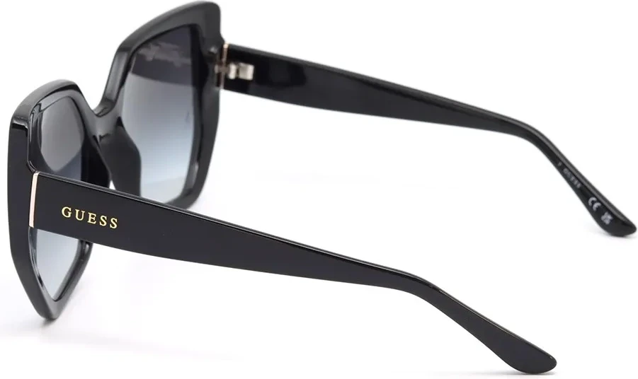 Сонцезахисні окуляри Guess GU00153 02F