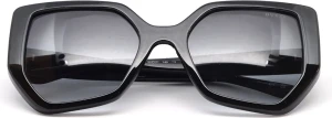 Guess GU00153 02F