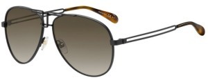 Givenchy GV 7110/S 00361HA