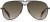 Сонцезахисні окуляри Givenchy GV 7110/S 00361HA