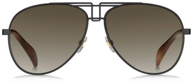 Сонцезахисні окуляри Givenchy GV 7110/S 00361HA