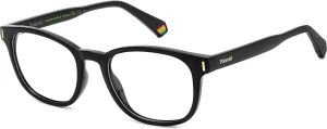 Polaroid PLD D453 8075219