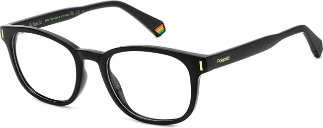 Polaroid PLD D453 8075219
