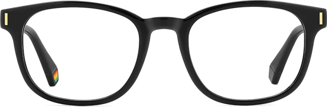 Оправа Polaroid PLD D453 8075219