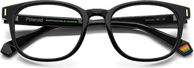 Оправа Polaroid PLD D453 8075219