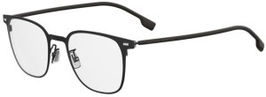 Hugo Boss 1027/F 0035121