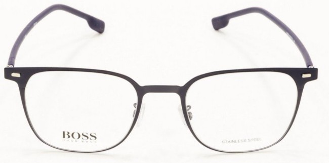 Оправа Hugo Boss 1027/F 0035121 Оправа Hugo Boss 1027/F 0035121