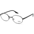 Оправа Ray-Ban RX 6481V 2509 53 Оправа Ray-Ban RX 6481V 2509 53